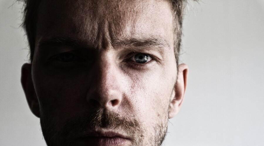 Какие причины приводят к импотенции?