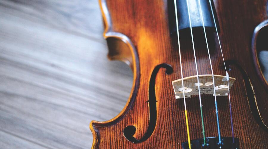 Где и как слушать музыку, чтобы было удобно?