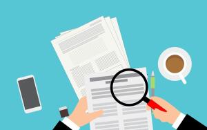 Новый сервис проверки товарных знаков Brand-Search.ru