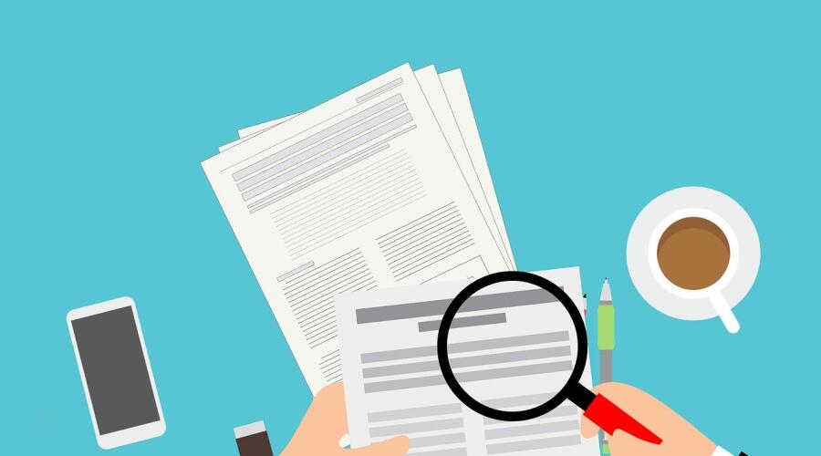 Новый сервис проверки товарных знаков Brand-Search.ru