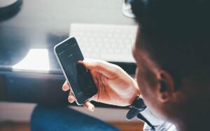 Плюсы регистрации компании в онлайн-банке