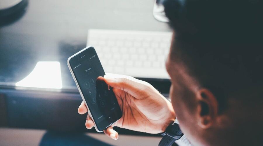 Плюсы регистрации компании в онлайн-банке