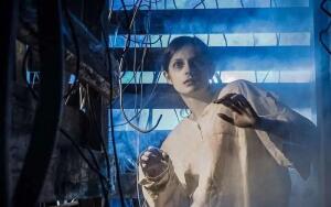 Как квесты борются с тревогой?