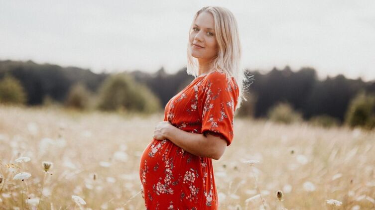 Лечим бесплодие: как не ошибиться, оценивая результативность клиники, в которой вы планируете делать ЭКО?