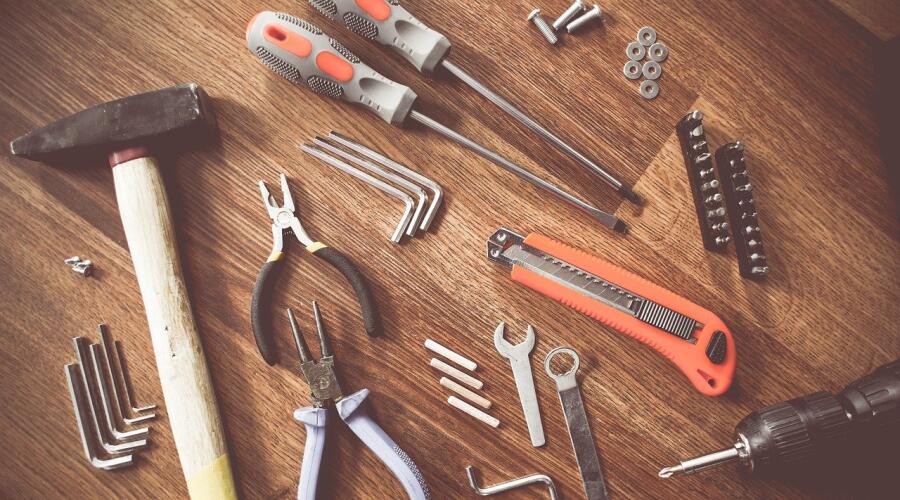 Где купить инструмент?