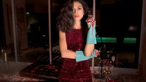 Какие сериалы смотреть с сентября?