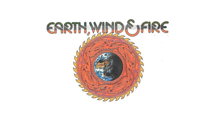 Как группа EARTH, WIND & FIRE подстрекала слушателей к «бегству»?