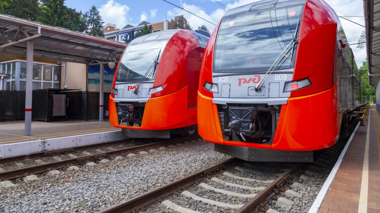 Малые города России. Чем привлекателен Светлогорск Калининградской области?