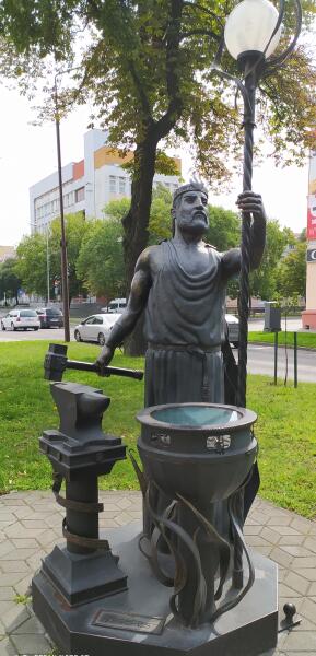 Брест Брест