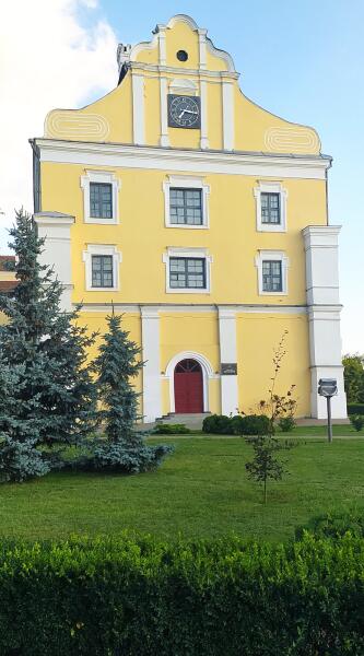 Пинск Пинск