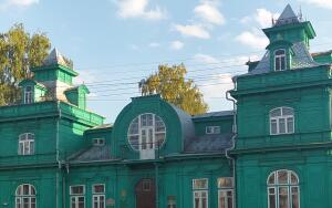 Путешествие по Беларуси. Почему Бобруйск — высококультурный город?