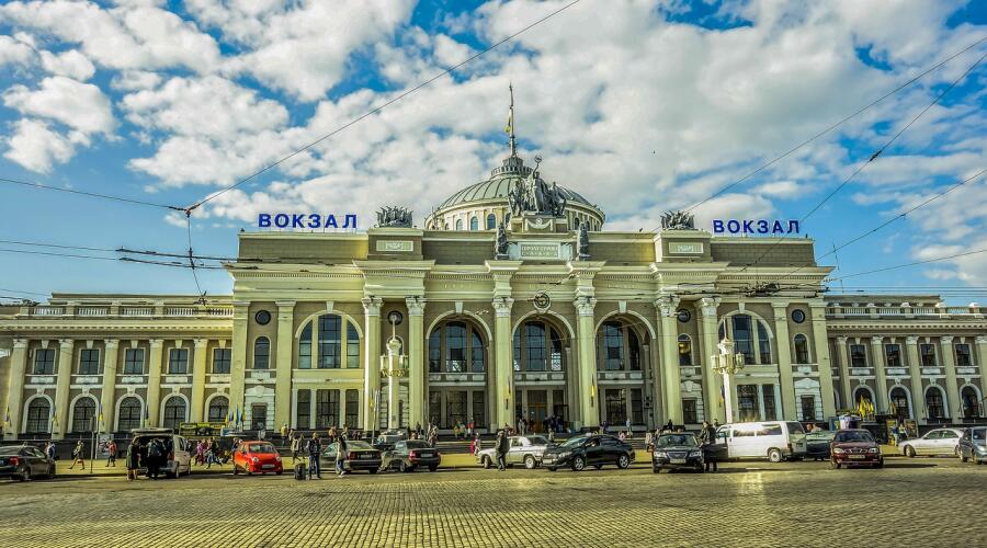 Почему аренда квартир в Одессе всегда остается востребованной?