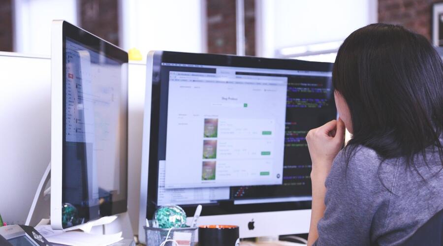 Где скачать драйверы для устройств Bluetooth?