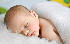 Рейтинг матрасов для новорожденных