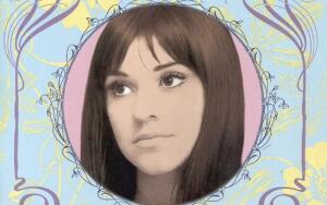 Секси-хиты 1970-х. Что может быть сексуального в песне про роликовые коньки?