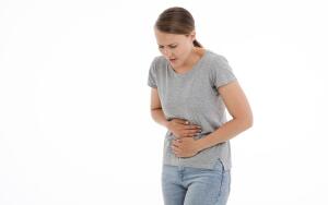 Кому показана колоноскопия?