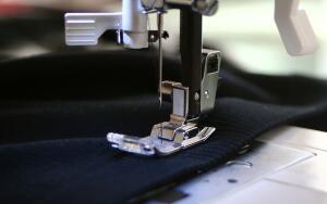 Как современные технологии помогают швейным мастерицам?