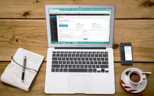 Онлайн-курсы: где пройти обучение дистанционно?