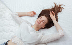 Как улучшить качество жизни, вернув «память телу»?