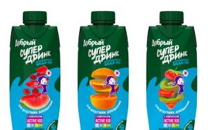 Современный мир: знания, которые нужны ребенку, чтобы добиться успеха