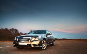 Простая и выгодная схема приобретения автомобилей из Германии