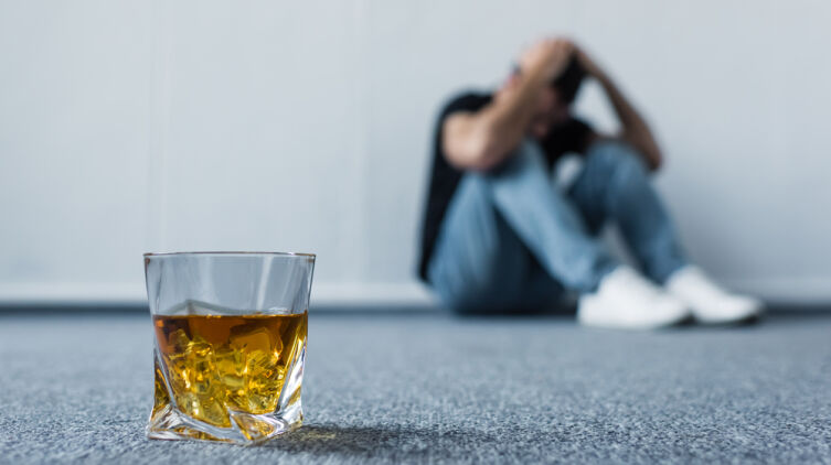 Как избавиться от созависимости?