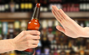 Современные формы реабилитации от зависимости