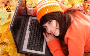 5 признаков идеального сайта для женщин