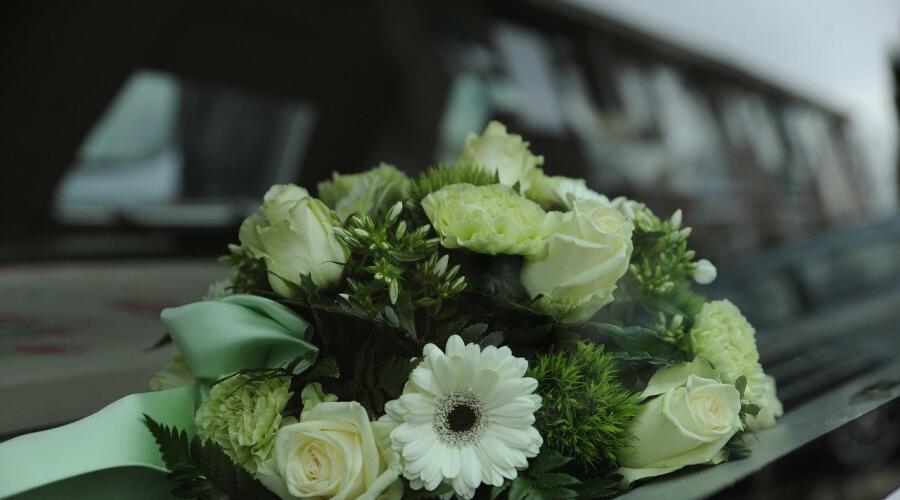 Самостоятельная организация похорон в Санкт-Петербурге: возможно ли?