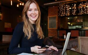 Как оптимизировать бизнес с помощью Windows 11?