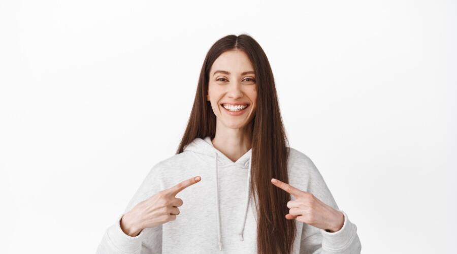 Какие средства помогут волосам расти быстрее?