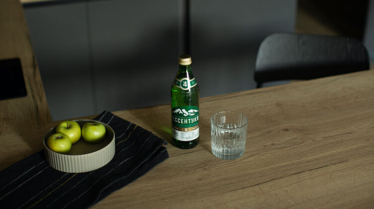 Не время болеть! 4 способа дать отпор простуде