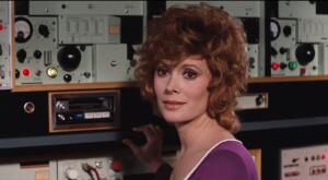 «Бриллианты  навсегда». Чем интересен седьмой фильм о Джеймсе Бонде?