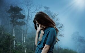 Как подростку справиться с апатией, стрессом и тревожностью? 6 книг, которые помогут