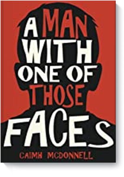 «Клуб убийств по четвергам» и «Незнакомка в зеркале»: 6 художественных новинок осени