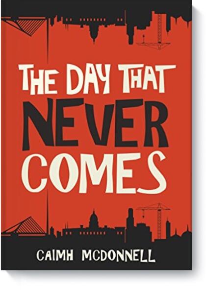 «Клуб убийств по четвергам» и «Незнакомка в зеркале»: 6 художественных новинок осени