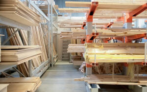 Что надо знать, выбирая фанеру?