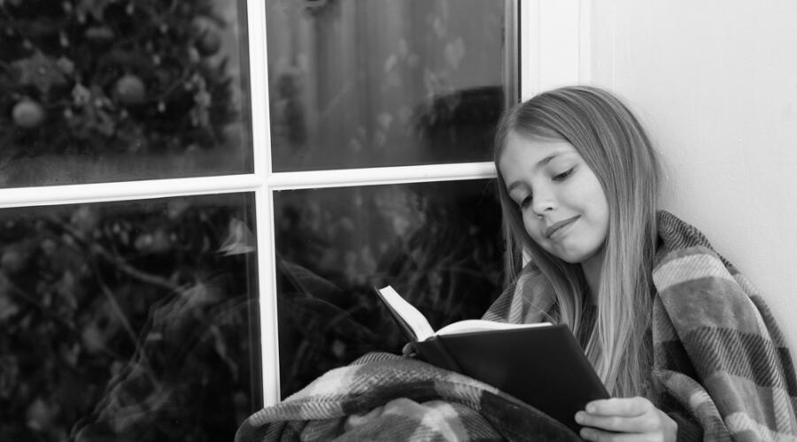 7 отличных новых нон-фикшн книг для детей