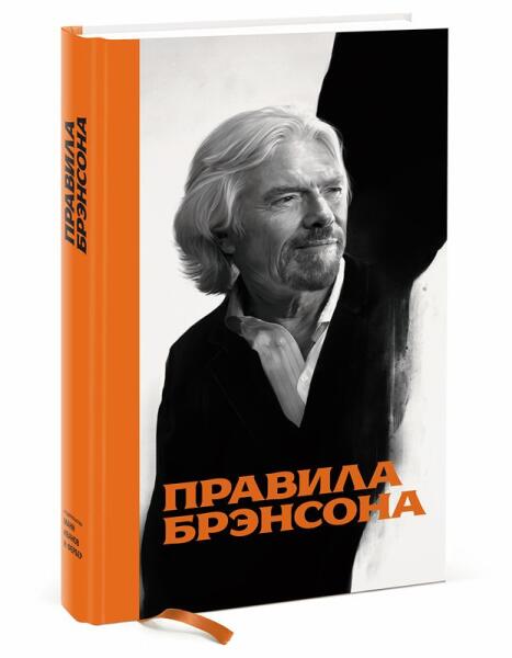 11 книг для саморазвития и для души, которые стоит купить в Черную пятницу