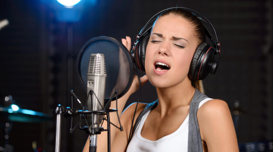 Музыка и самочувствие: как взаимосвязаны эти понятия?