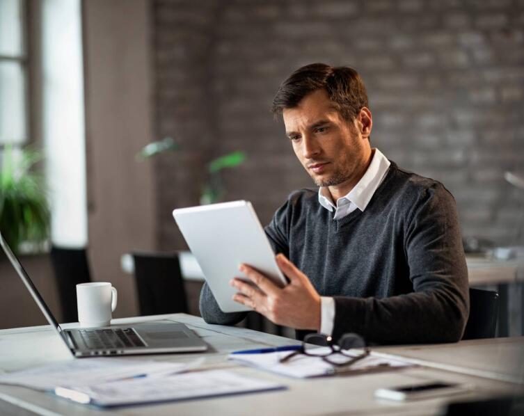 Какие документы нужны для открытия расчетного счета?