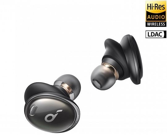 Soundcore Liberty 3 Pro