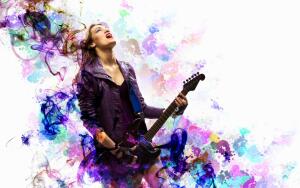 Поговорим о том, что такое музыкальные предпочтения?