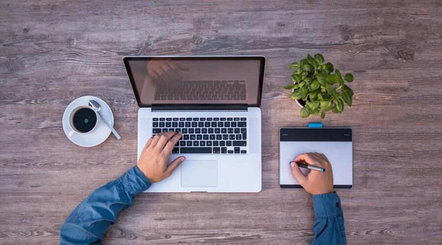 Особенности и преимущества кредита под ИП