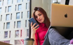 Плюсы и минусы удаленной работы