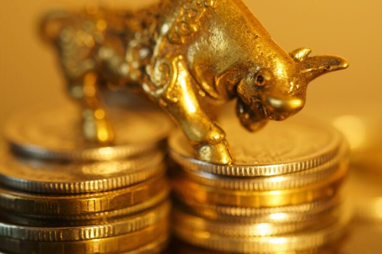 Кто хозяин 2022 года по славянскому гороскопу и что принесет нам его покровительство?