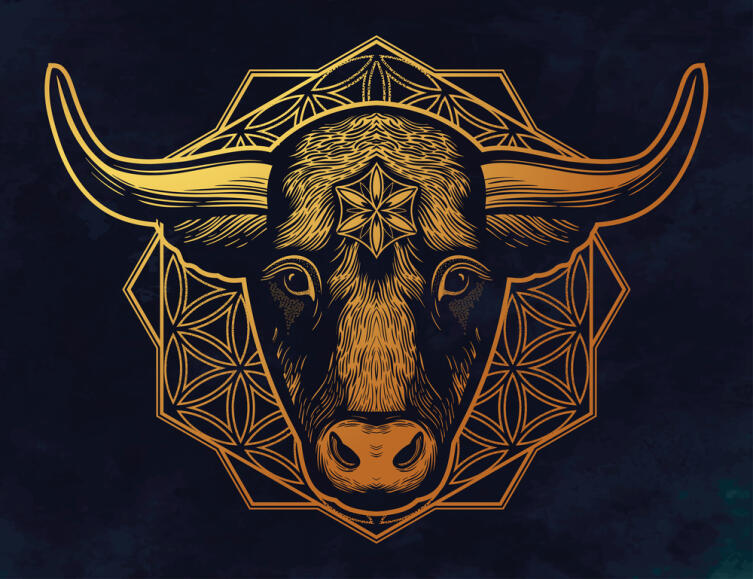 Кто хозяин 2022 года по славянскому гороскопу и что принесет нам его покровительство?