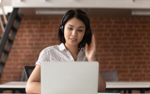 Переводчик — профессия без будущего?