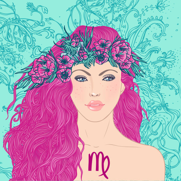 Что ждёт представителей разных знаков Зодиака в январе 2022 года?