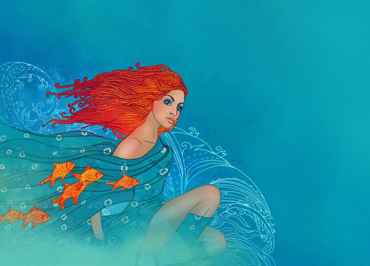 Что ждёт представителей разных знаков Зодиака в январе 2022 года?